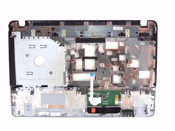 Carcaça Base Superior Acer Aspire E1-531 -2606