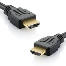 Cabo hdmi para hdmi 2 M - KP-h5000 - Knup