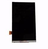 I8552 - Lcd   Samsung Galaxy Win Duos