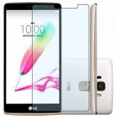 G4 Stylus