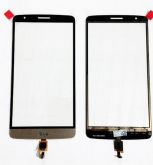 G3 | Tela Vidro Touch Lg G3 Stylus D690 D690n