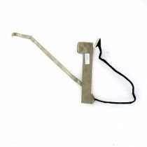 A14 Led Notebook Cce Bpse-45r-a14001-0102 -b4 - Cabo Flat Lcd