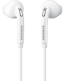 Samsung Earphones: Headsets S6