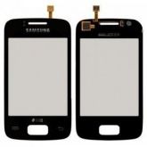 Touch G6102 Samsung original