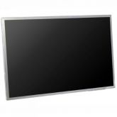 Tela 10 Led Notebook Hsd100ifw1 Asus Eeepc1000 1005 E Outros