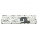 09l83us6920 -Teclado P/ Hp  -  Preto