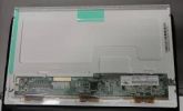 Tela 10.0 - 10.1 Led Fosca Hsd100ifw1 Asus 1000 1005 Lg X110
