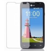L65  LG