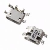 M2 CONECTOR DE CARGA SONY XPERIA M2 S50H D2303 D2305 D2306