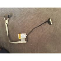 1410/1810tz- Dd0zh7lc000 - Cabo Flat Led Acer Aspire
