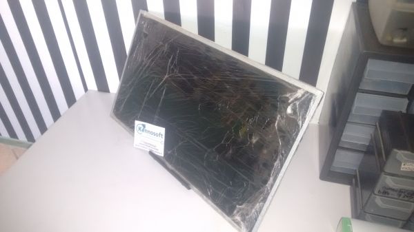 LP156WH2 TL EA - TELA LED NOTEBOOK 15.6 LP156WH2 TL AC LP156WH2 TL EA