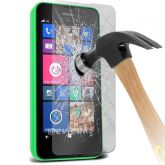 830 lumia