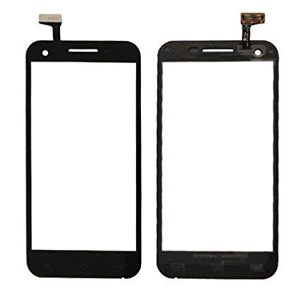 TOUCH BLU D610
