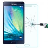 A7 GALAXY