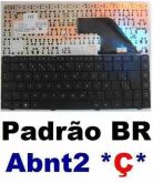 TECLADO COMPAQ HP CQ320 321 326 420 H420 606128-201 MP-09P38