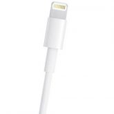 CABO LIGHTNING USB PARA IPHONE E IPOD