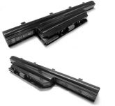 Bateria Note Mb403-3s4400-s1b1 11.1vdc 4400mah-d13