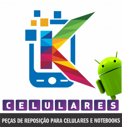 kennosoft -  Peças de celular e notebook