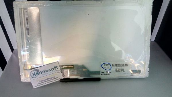 Tela Notebook Led Lp140wha (tl) (n1)