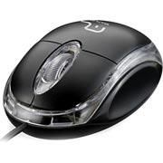 Mouse Classic Box Optico