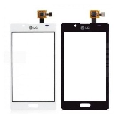 P705 - P700 P705f -Touch Lg Optimus