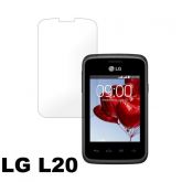 L20