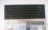 Bps Bpse - Teclado Cce Win - Sim Edition 365 370 380 385 Abnt2