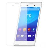 Xperia M4