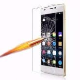 Vivo IV