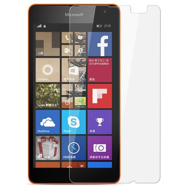 435 Microsoft