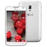 P715  - Touch  Lg Optimus L7 Ii Dual + Película de Vidro