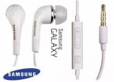 Fone De Ouvido Headset Samsung Galaxy S4 Eo-hs330