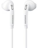 Samsung Earphones: Headsets S6