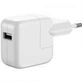 Carregador Usb De 10w Para Ipad Da Apple