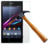 T2 Sony  Xperia T2 Ultra