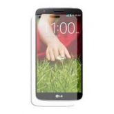 G2 Mini  - D618 D625