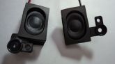 Alto Falante Netbook Lg X14/x140
