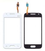 Tela touch samsung g313