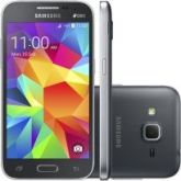 G360 | Touch Samsung Galaxy Win 2 Duos Tv G360m/ds G360