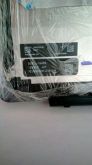 Frontal completa ypy - LP09x02-slqe / 6091l-1845b