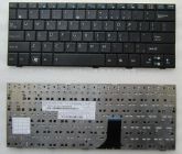 Teclado russo para ASUS EEEPC EEE PC 1005 1005HD 1005HA 1001 1008 1008HA 1001HA