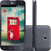 Tela touch Screen Lg L90 Dual D410 cor