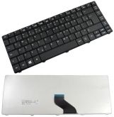Teclado Acer Aspire E1-431 E1-471 Zqz Aezqz600010 Aeqz600110
