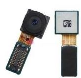 I9192 I9195  - Câmera Frontal Selfie Samsung I9192 I9195 S4 Mini Original