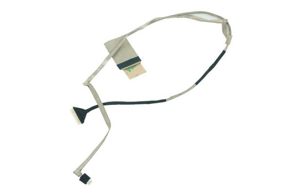 Cabo Flat Para Notebook Lenovo Essential G475 | 40 Pinos