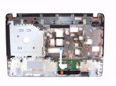 Carcaça Base Superior Acer Aspire E1-531 -2606