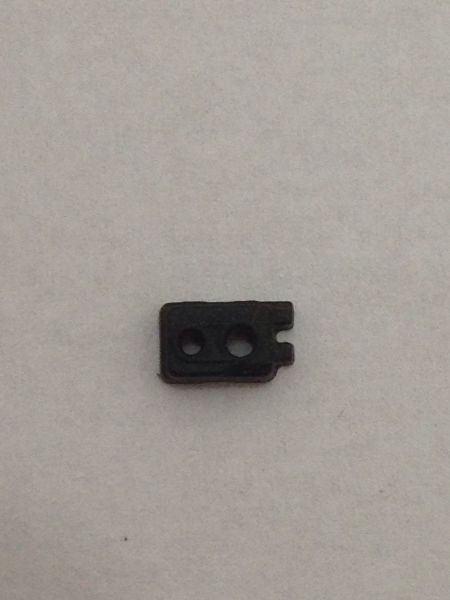 E455f - Borracha Sensor Aproximação Proximidade Lg L5 2 E455f E455
