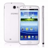 Tela Touch Samsung Galaxy Grand Duos I9082 cor branca