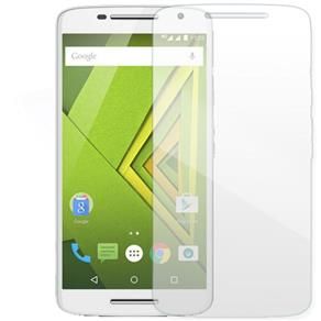 x play - Motorola