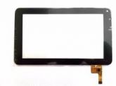 TELA VIDRO TOUCH TABLET MULTILASER VIBE NB 026